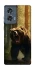 Чохол на Motorola Edge 50 Bear V3 фото 1 з 1