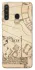 Чохол на Samsung Galaxy A21 Harry Potter V17 фото 1 з 1