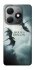 Чехол на TECNO Spark 20 House of the Dragon ver.5 фото 1 из 1