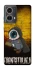 Чохол на Motorola Moto G85 FRONTSTALKER фото 1 з 1