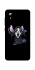 Чохол на ZTE Blade A3 (2019) Halloween Stitch ver.2 фото 1 з 1