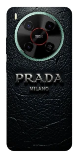 Чехол на ZTE Nubia V70 Max Prada ver.3 фото 1 из 1