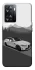 Чохол на OnePlus Nord N20 SE BMW grey v3 фото 1 з 1