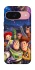 Чохол на Google Pixel 9 Toy Story фото 1 з 1