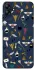 Чехол на Samsung Galaxy A04e Harry Potter v1 фото 1 из 1