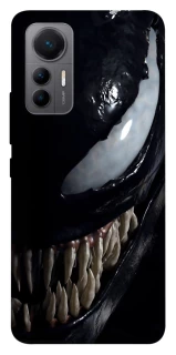 Чохол на Xiaomi 12 Lite Venom smile фото 1 з 1
