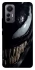 Чохол на Xiaomi 12 Lite Venom smile фото 1 з 1