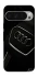Чехол на Google Pixel 10 Pro XL AUDI фото 1 из 1