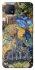 Чохол на Oppo A72 5G / A73 5G Van Gogh collage фото 1 з 1