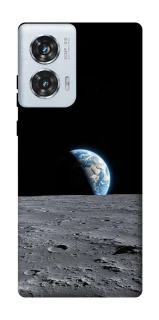 Чохол на Motorola Edge 50 Fusion Artemis 2 фото 1 з 1