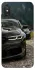 Чохол на Xiaomi Mi 8 BMW v39 фото 1 з 1