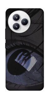 Чехол на Xiaomi Civi 5 Pro Eye фото 1 из 1