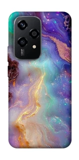 Чохол на Honor 200 Lite Epoxy design ver.6 фото 1 з 1
