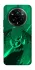 Чохол на Realme 14 Pro Warcraft Illidan фото 1 з 1