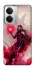 Чохол на Realme 14 Scarlet Witch v2 фото 1 з 1
