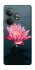 Чохол на Realme GT Neo 6 SE Лотос фото 1 з 1