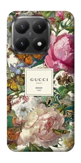 Чехол на Xiaomi 15T Gucci ver.5 фото 1 из 1