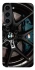 Чехол на Samsung Galaxy S23 Wheel BMW v3 фото 1 из 1