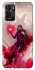 Чехол на Oppo A76 4G Scarlet Witch v2 фото 1 из 1