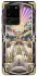 Чохол на Samsung Galaxy S20 Ultra WOW Forever Stormwind фото 1 з 1