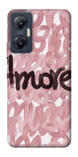 Чохол на Infinix Hot 20 5G Amore 2 фото 1 Чохол на Infinix Hot 20 5G Amore 2 фото 1 з 1