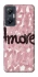 Чохол на Infinix Hot 20 5G Amore 2 фото 1 Чохол на Infinix Hot 20 5G Amore 2 фото 1 з 1