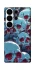 Чехол на Samsung Galaxy S26 Pro Skulls v2 фото 1 из 1