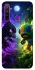 Чехол на Realme 5 Brawl Stars ver.16 фото 1 из 1