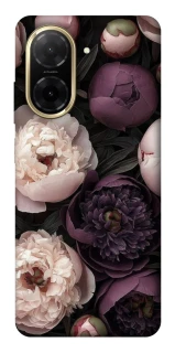 Чехол на Xiaomi Redmi A5 (Europe version) Heart of a Flower фото 1 из 1