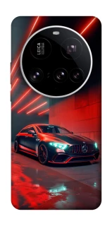 Чохол на Xiaomi 15 Ultra Neon Mers фото 1 з 1