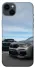Чохол на Apple iPhone 14 Plus (6.7") BMW V57 фото 1 з 1