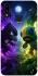 Чохол на Samsung Galaxy A10s Brawl Stars ver.16 фото 1 з 1