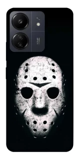 Чохол на Xiaomi Poco C65 Jason фото 1 з 1