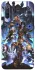 Чохол на Xiaomi Mi 9 Warcraft v3 фото 1 з 1