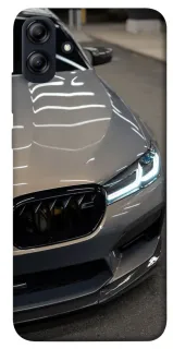 Чехол на Samsung Galaxy A04e BMW v53 фото 1 из 1