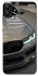 Чехол на Samsung Galaxy A04e BMW v53 фото 1 из 1