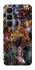 Чехол на Infinix Hot 60 Pro+ WoW фото 1 из 1