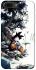 Чохол на Apple iPhone 7 plus / 8 plus Goku фото 1 з 1