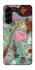 Чохол на Samsung Galaxy A56 5G Harry Potter v28 фото 1 з 1