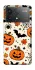 Чехол на Xiaomi Poco F6 Pro Halloween v13 фото 1 из 1