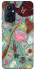 Чохол на OnePlus 9 Harry Potter v28 фото 1 з 1