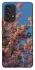 Чохол на Samsung Galaxy A53 5G Flowers v4 фото 1 з 1