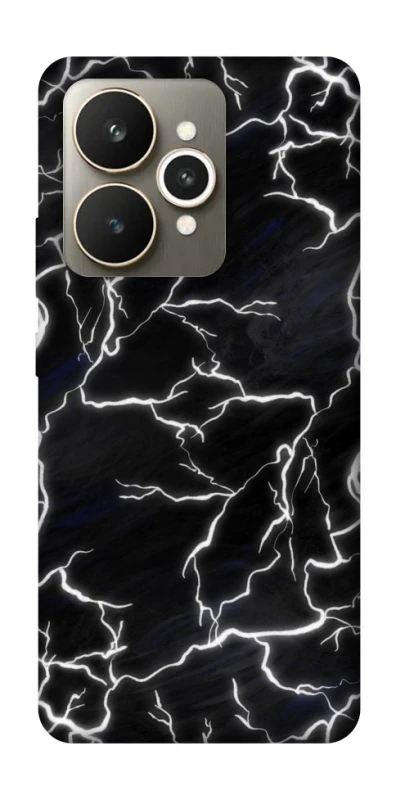 Чехол на Realme 15 Abstract ver.5 фото 1 из 1