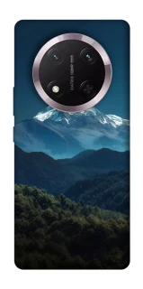 Чохол на Honor X9c Mountain v4 фото 1 з 1