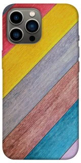 Чехол на Apple iPhone 12 Pro Max (6.7") Дерево фото 1 из 1