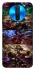 Чохол на Xiaomi Redmi K30 League of Legends фото 1 з 1