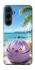 Чохол на Samsung Galaxy A35 Dumpling ver.7 фото 1 з 1