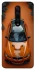 Чехол на Xiaomi Redmi K20 / K20 Pro / Mi9T / Mi9T Pro BMW orange фото 1 из 1