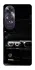 Чохол на Oppo A60 BMW v43 фото 1 з 1