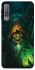 Чехол на Samsung A750 Galaxy A7 (2018) Gul'dan фото 1 Чехол на Samsung A750 Galaxy A7 (2018) Gul'dan фото 1 из 1